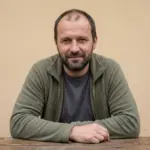Jakub Zapletal